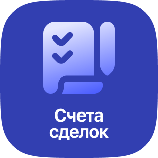 app-icon